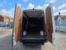 USED 2019 69 MERCEDES-BENZ SPRINTER 2.1 311 CDI LWB RWD L3 H2 114 BHP [EURO 6] 