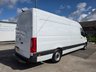 USED 2019 69 MERCEDES-BENZ SPRINTER 2.1 311 CDI LWB RWD L3 H2 114 BHP [EURO 6] 