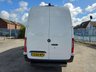 USED 2019 69 MERCEDES-BENZ SPRINTER 2.1 311 CDI LWB RWD L3 H2 114 BHP [EURO 6] 