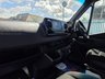 USED 2019 69 MERCEDES-BENZ SPRINTER 2.1 311 CDI LWB RWD L3 H2 114 BHP [EURO 6] 