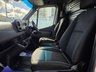 USED 2019 69 MERCEDES-BENZ SPRINTER 2.1 311 CDI LWB RWD L3 H2 114 BHP [EURO 6] 