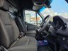 USED 2019 69 MERCEDES-BENZ SPRINTER 2.1 311 CDI LWB RWD L3 H2 114 BHP [EURO 6] 