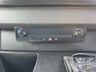 USED 2019 69 MERCEDES-BENZ SPRINTER 2.1 311 CDI LWB RWD L3 H2 114 BHP [EURO 6] 