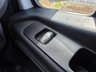 USED 2019 69 MERCEDES-BENZ SPRINTER 2.1 311 CDI LWB RWD L3 H2 114 BHP [EURO 6] 