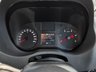 USED 2019 69 MERCEDES-BENZ SPRINTER 2.1 311 CDI LWB RWD L3 H2 114 BHP [EURO 6] 