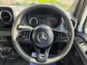 USED 2019 69 MERCEDES-BENZ SPRINTER 2.1 311 CDI LWB RWD L3 H2 114 BHP [EURO 6] 