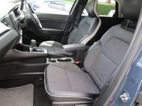 USED 2022 72 RENAULT CAPTUR 1.6 E-TECH techno SUV 5dr Petrol Hybrid Automatic  Euro 6 (s/s) (145 ps) GREAT ECONOMY FROM THIS SELF CHARGING PETROL/ELECTRIC AUTOMATIC HYBRID,,,,FULL SERVICE HISTORY,,,LOW MILEAGE,,,,PARTS AND LABOUR WARRANTY INCLUDED,,,,PART EXCHANGE WELCOME,,,COMPETATIVE FINANCE AVAILABLE.