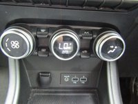 USED 2022 72 RENAULT CAPTUR 1.6 E-TECH techno SUV 5dr Petrol Hybrid Automatic  Euro 6 (s/s) (145 ps) GREAT ECONOMY FROM THIS SELF CHARGING PETROL/ELECTRIC AUTOMATIC HYBRID,,,,FULL SERVICE HISTORY,,,LOW MILEAGE,,,,PARTS AND LABOUR WARRANTY INCLUDED,,,,PART EXCHANGE WELCOME,,,COMPETATIVE FINANCE AVAILABLE.