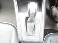 USED 2022 72 RENAULT CAPTUR 1.6 E-TECH techno SUV 5dr Petrol Hybrid Automatic  Euro 6 (s/s) (145 ps) GREAT ECONOMY FROM THIS SELF CHARGING PETROL/ELECTRIC AUTOMATIC HYBRID,,,,FULL SERVICE HISTORY,,,LOW MILEAGE,,,,PARTS AND LABOUR WARRANTY INCLUDED,,,,PART EXCHANGE WELCOME,,,COMPETATIVE FINANCE AVAILABLE.