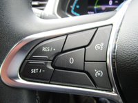 USED 2022 72 RENAULT CAPTUR 1.6 E-TECH techno SUV 5dr Petrol Hybrid Automatic  Euro 6 (s/s) (145 ps) GREAT ECONOMY FROM THIS SELF CHARGING PETROL/ELECTRIC AUTOMATIC HYBRID,,,,FULL SERVICE HISTORY,,,LOW MILEAGE,,,,PARTS AND LABOUR WARRANTY INCLUDED,,,,PART EXCHANGE WELCOME,,,COMPETATIVE FINANCE AVAILABLE.
