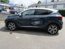 USED 2022 72 RENAULT CAPTUR 1.6 E-TECH techno SUV 5dr Petrol Hybrid Automatic  Euro 6 (s/s) (145 ps) GREAT ECONOMY FROM THIS SELF CHARGING PETROL/ELECTRIC AUTOMATIC HYBRID,,,,FULL SERVICE HISTORY,,,LOW MILEAGE,,,,PARTS AND LABOUR WARRANTY INCLUDED,,,,PART EXCHANGE WELCOME,,,COMPETATIVE FINANCE AVAILABLE.