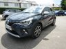 USED 2022 72 RENAULT CAPTUR 1.6 E-TECH techno SUV 5dr Petrol Hybrid Automatic  Euro 6 (s/s) (145 ps) GREAT ECONOMY FROM THIS SELF CHARGING PETROL/ELECTRIC AUTOMATIC HYBRID,,,,FULL SERVICE HISTORY,,,LOW MILEAGE,,,,PARTS AND LABOUR WARRANTY INCLUDED,,,,PART EXCHANGE WELCOME,,,COMPETATIVE FINANCE AVAILABLE.