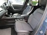 USED 2022 72 RENAULT CAPTUR 1.6 E-TECH techno SUV 5dr Petrol Hybrid Automatic  Euro 6 (s/s) (145 ps) GREAT ECONOMY FROM THIS SELF CHARGING PETROL/ELECTRIC AUTOMATIC HYBRID,,,,FULL SERVICE HISTORY,,,LOW MILEAGE,,,,PARTS AND LABOUR WARRANTY INCLUDED,,,,PART EXCHANGE WELCOME,,,COMPETATIVE FINANCE AVAILABLE.