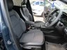 USED 2022 72 RENAULT CAPTUR 1.6 E-TECH techno SUV 5dr Petrol Hybrid Automatic  Euro 6 (s/s) (145 ps) GREAT ECONOMY FROM THIS SELF CHARGING PETROL/ELECTRIC AUTOMATIC HYBRID,,,,FULL SERVICE HISTORY,,,LOW MILEAGE,,,,PARTS AND LABOUR WARRANTY INCLUDED,,,,PART EXCHANGE WELCOME,,,COMPETATIVE FINANCE AVAILABLE.