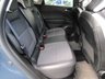 USED 2022 72 RENAULT CAPTUR 1.6 E-TECH techno SUV 5dr Petrol Hybrid Automatic  Euro 6 (s/s) (145 ps) GREAT ECONOMY FROM THIS SELF CHARGING PETROL/ELECTRIC AUTOMATIC HYBRID,,,,FULL SERVICE HISTORY,,,LOW MILEAGE,,,,PARTS AND LABOUR WARRANTY INCLUDED,,,,PART EXCHANGE WELCOME,,,COMPETATIVE FINANCE AVAILABLE.