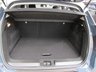 USED 2022 72 RENAULT CAPTUR 1.6 E-TECH techno SUV 5dr Petrol Hybrid Automatic  Euro 6 (s/s) (145 ps) GREAT ECONOMY FROM THIS SELF CHARGING PETROL/ELECTRIC AUTOMATIC HYBRID,,,,FULL SERVICE HISTORY,,,LOW MILEAGE,,,,PARTS AND LABOUR WARRANTY INCLUDED,,,,PART EXCHANGE WELCOME,,,COMPETATIVE FINANCE AVAILABLE.