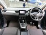 USED 2022 72 RENAULT CAPTUR 1.6 E-TECH techno SUV 5dr Petrol Hybrid Automatic  Euro 6 (s/s) (145 ps) GREAT ECONOMY FROM THIS SELF CHARGING PETROL/ELECTRIC AUTOMATIC HYBRID,,,,FULL SERVICE HISTORY,,,LOW MILEAGE,,,,PARTS AND LABOUR WARRANTY INCLUDED,,,,PART EXCHANGE WELCOME,,,COMPETATIVE FINANCE AVAILABLE.