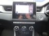 USED 2022 72 RENAULT CAPTUR 1.6 E-TECH techno SUV 5dr Petrol Hybrid Automatic  Euro 6 (s/s) (145 ps) GREAT ECONOMY FROM THIS SELF CHARGING PETROL/ELECTRIC AUTOMATIC HYBRID,,,,FULL SERVICE HISTORY,,,LOW MILEAGE,,,,PARTS AND LABOUR WARRANTY INCLUDED,,,,PART EXCHANGE WELCOME,,,COMPETATIVE FINANCE AVAILABLE.