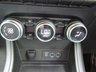 USED 2022 72 RENAULT CAPTUR 1.6 E-TECH techno SUV 5dr Petrol Hybrid Automatic  Euro 6 (s/s) (145 ps) GREAT ECONOMY FROM THIS SELF CHARGING PETROL/ELECTRIC AUTOMATIC HYBRID,,,,FULL SERVICE HISTORY,,,LOW MILEAGE,,,,PARTS AND LABOUR WARRANTY INCLUDED,,,,PART EXCHANGE WELCOME,,,COMPETATIVE FINANCE AVAILABLE.