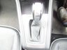 USED 2022 72 RENAULT CAPTUR 1.6 E-TECH techno SUV 5dr Petrol Hybrid Automatic  Euro 6 (s/s) (145 ps) GREAT ECONOMY FROM THIS SELF CHARGING PETROL/ELECTRIC AUTOMATIC HYBRID,,,,FULL SERVICE HISTORY,,,LOW MILEAGE,,,,PARTS AND LABOUR WARRANTY INCLUDED,,,,PART EXCHANGE WELCOME,,,COMPETATIVE FINANCE AVAILABLE.