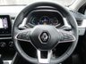 USED 2022 72 RENAULT CAPTUR 1.6 E-TECH techno SUV 5dr Petrol Hybrid Automatic  Euro 6 (s/s) (145 ps) GREAT ECONOMY FROM THIS SELF CHARGING PETROL/ELECTRIC AUTOMATIC HYBRID,,,,FULL SERVICE HISTORY,,,LOW MILEAGE,,,,PARTS AND LABOUR WARRANTY INCLUDED,,,,PART EXCHANGE WELCOME,,,COMPETATIVE FINANCE AVAILABLE.