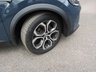 USED 2022 72 RENAULT CAPTUR 1.6 E-TECH techno SUV 5dr Petrol Hybrid Automatic  Euro 6 (s/s) (145 ps) GREAT ECONOMY FROM THIS SELF CHARGING PETROL/ELECTRIC AUTOMATIC HYBRID,,,,FULL SERVICE HISTORY,,,LOW MILEAGE,,,,PARTS AND LABOUR WARRANTY INCLUDED,,,,PART EXCHANGE WELCOME,,,COMPETATIVE FINANCE AVAILABLE.