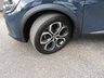 USED 2022 72 RENAULT CAPTUR 1.6 E-TECH techno SUV 5dr Petrol Hybrid Automatic  Euro 6 (s/s) (145 ps) GREAT ECONOMY FROM THIS SELF CHARGING PETROL/ELECTRIC AUTOMATIC HYBRID,,,,FULL SERVICE HISTORY,,,LOW MILEAGE,,,,PARTS AND LABOUR WARRANTY INCLUDED,,,,PART EXCHANGE WELCOME,,,COMPETATIVE FINANCE AVAILABLE.