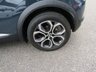 USED 2022 72 RENAULT CAPTUR 1.6 E-TECH techno SUV 5dr Petrol Hybrid Automatic  Euro 6 (s/s) (145 ps) GREAT ECONOMY FROM THIS SELF CHARGING PETROL/ELECTRIC AUTOMATIC HYBRID,,,,FULL SERVICE HISTORY,,,LOW MILEAGE,,,,PARTS AND LABOUR WARRANTY INCLUDED,,,,PART EXCHANGE WELCOME,,,COMPETATIVE FINANCE AVAILABLE.