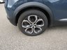 USED 2022 72 RENAULT CAPTUR 1.6 E-TECH techno SUV 5dr Petrol Hybrid Automatic  Euro 6 (s/s) (145 ps) GREAT ECONOMY FROM THIS SELF CHARGING PETROL/ELECTRIC AUTOMATIC HYBRID,,,,FULL SERVICE HISTORY,,,LOW MILEAGE,,,,PARTS AND LABOUR WARRANTY INCLUDED,,,,PART EXCHANGE WELCOME,,,COMPETATIVE FINANCE AVAILABLE.