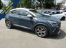 USED 2022 72 RENAULT CAPTUR 1.6 E-TECH techno SUV 5dr Petrol Hybrid Automatic  Euro 6 (s/s) (145 ps) GREAT ECONOMY FROM THIS SELF CHARGING PETROL/ELECTRIC AUTOMATIC HYBRID,,,,FULL SERVICE HISTORY,,,LOW MILEAGE,,,,PARTS AND LABOUR WARRANTY INCLUDED,,,,PART EXCHANGE WELCOME,,,COMPETATIVE FINANCE AVAILABLE.