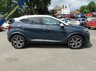 USED 2022 72 RENAULT CAPTUR 1.6 E-TECH techno SUV 5dr Petrol Hybrid Automatic  Euro 6 (s/s) (145 ps) GREAT ECONOMY FROM THIS SELF CHARGING PETROL/ELECTRIC AUTOMATIC HYBRID,,,,FULL SERVICE HISTORY,,,LOW MILEAGE,,,,PARTS AND LABOUR WARRANTY INCLUDED,,,,PART EXCHANGE WELCOME,,,COMPETATIVE FINANCE AVAILABLE.