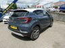 USED 2022 72 RENAULT CAPTUR 1.6 E-TECH techno SUV 5dr Petrol Hybrid Automatic  Euro 6 (s/s) (145 ps) GREAT ECONOMY FROM THIS SELF CHARGING PETROL/ELECTRIC AUTOMATIC HYBRID,,,,FULL SERVICE HISTORY,,,LOW MILEAGE,,,,PARTS AND LABOUR WARRANTY INCLUDED,,,,PART EXCHANGE WELCOME,,,COMPETATIVE FINANCE AVAILABLE.