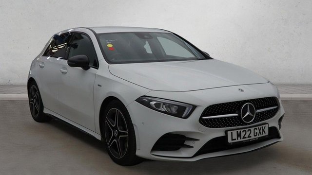 Prestige Car Supermarket