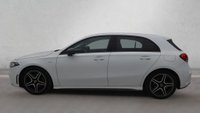 USED 2022 22 MERCEDES-BENZ A CLASS 1.3 A180 AMG Line Edition (Executive) Hatchback 5dr Petrol 7G-DCT Euro 6 (s/s) (136 ps) 