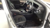 USED 2022 22 MERCEDES-BENZ A CLASS 1.3 A180 AMG Line Edition (Executive) Hatchback 5dr Petrol 7G-DCT Euro 6 (s/s) (136 ps) 