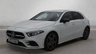 USED 2022 22 MERCEDES-BENZ A CLASS 1.3 A180 AMG Line Edition (Executive) Hatchback 5dr Petrol 7G-DCT Euro 6 (s/s) (136 ps) 