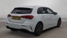 USED 2022 22 MERCEDES-BENZ A CLASS 1.3 A180 AMG Line Edition (Executive) Hatchback 5dr Petrol 7G-DCT Euro 6 (s/s) (136 ps) 