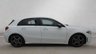 USED 2022 22 MERCEDES-BENZ A CLASS 1.3 A180 AMG Line Edition (Executive) Hatchback 5dr Petrol 7G-DCT Euro 6 (s/s) (136 ps) 