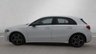 USED 2022 22 MERCEDES-BENZ A CLASS 1.3 A180 AMG Line Edition (Executive) Hatchback 5dr Petrol 7G-DCT Euro 6 (s/s) (136 ps) 