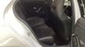 USED 2022 22 MERCEDES-BENZ A CLASS 1.3 A180 AMG Line Edition (Executive) Hatchback 5dr Petrol 7G-DCT Euro 6 (s/s) (136 ps) 