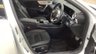 USED 2022 22 MERCEDES-BENZ A CLASS 1.3 A180 AMG Line Edition (Executive) Hatchback 5dr Petrol 7G-DCT Euro 6 (s/s) (136 ps) 