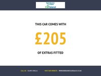 USED 2017 17 SKODA FABIA 1.0 SE Hatchback 5dr Petrol Manual Euro 6 (s/s) (75 ps) Lovely Low Mileage Fabia with Great Service History, Smarlink CarPlay, Bluetooth, Parking Sensors & 57000 Miles