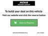 USED 2014 64 AUDI Q5 2.0 TDI S line SUV 5dr Diesel S Tronic quattro Euro 5 (s/s) (177 ps) 