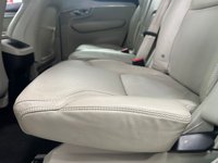 USED 2017 67 VOLVO XC90 2.0 D5 PowerPulse Inscription Pro SUV 5dr Diesel Auto 4WD Euro 6 (s/s) (235 ps) 12 MONTH MOT  &   12 WARRANTY