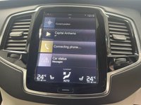 USED 2017 67 VOLVO XC90 2.0 D5 PowerPulse Inscription Pro SUV 5dr Diesel Auto 4WD Euro 6 (s/s) (235 ps) 12 MONTH MOT  &   12 WARRANTY