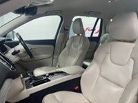 USED 2017 67 VOLVO XC90 2.0 D5 PowerPulse Inscription Pro SUV 5dr Diesel Auto 4WD Euro 6 (s/s) (235 ps) 12 MONTH MOT  &   12 WARRANTY