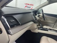 USED 2017 67 VOLVO XC90 2.0 D5 PowerPulse Inscription Pro SUV 5dr Diesel Auto 4WD Euro 6 (s/s) (235 ps) 12 MONTH MOT  &   12 WARRANTY