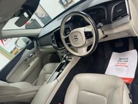 USED 2017 67 VOLVO XC90 2.0 D5 PowerPulse Inscription Pro SUV 5dr Diesel Auto 4WD Euro 6 (s/s) (235 ps) 12 MONTH MOT  &   12 WARRANTY
