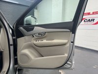 USED 2017 67 VOLVO XC90 2.0 D5 PowerPulse Inscription Pro SUV 5dr Diesel Auto 4WD Euro 6 (s/s) (235 ps) 12 MONTH MOT  &   12 WARRANTY