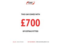 USED 2017 67 VOLVO XC90 2.0 D5 PowerPulse Inscription Pro SUV 5dr Diesel Auto 4WD Euro 6 (s/s) (235 ps) 12 MONTH MOT  &   12 WARRANTY
